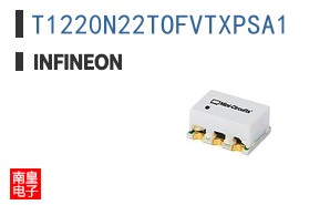 T1220N22TOFVTXPSA1