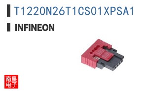 T1220N26T1CS01XPSA1