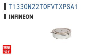 T1330N22TOFVTXPSA1