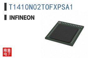 T1410N02TOFXPSA1