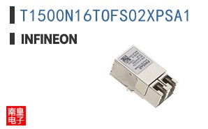 T1500N16TOFS02XPSA1