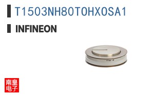 T1503NH80TOHXOSA1