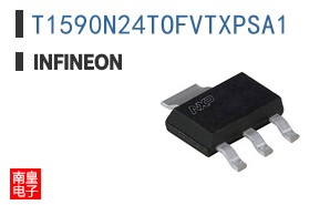 T1590N24TOFVTXPSA1
