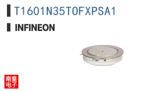 T1601N35TOFXPSA1