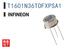 T1601N36TOFXPSA1