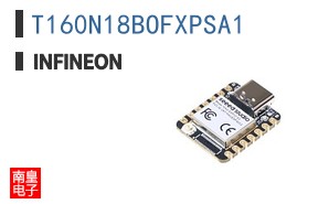 T160N18BOFXPSA1