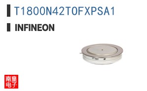 T1800N42TOFXPSA1