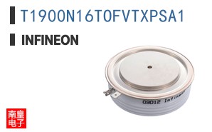 T1900N16TOFVTXPSA1