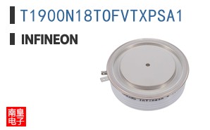 T1900N18TOFVTXPSA1