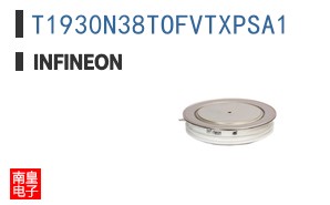 T1930N38TOFVTXPSA1