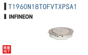 T1960N18TOFVTXPSA1