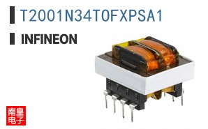 T2001N34TOFXPSA1