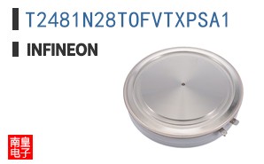 T2481N28TOFVTXPSA1