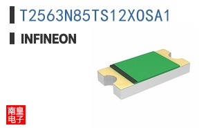 T2563N85TS12XOSA1