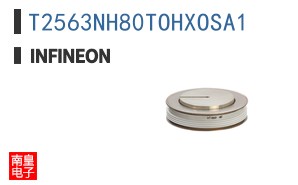 T2563NH80TOHXOSA1