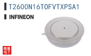 T2600N16TOFVTXPSA1