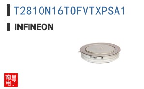 T2810N16TOFVTXPSA1