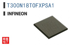 T300N18TOFXPSA1