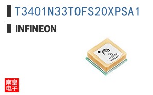 T3401N33TOFS20XPSA1