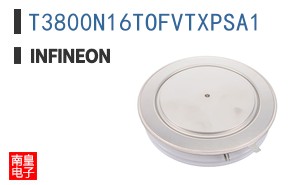 T3800N16TOFVTXPSA1