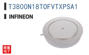 T3800N18TOFVTXPSA1