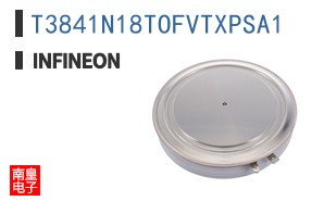 T3841N18TOFVTXPSA1