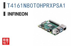 T4161N80TOHPRXPSA1