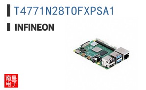 T4771N28TOFXPSA1