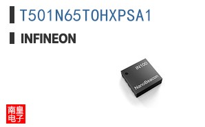 T501N65TOHXPSA1
