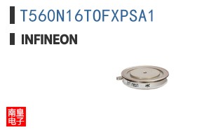 T560N16TOFXPSA1