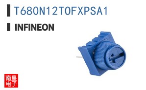 T680N12TOFXPSA1