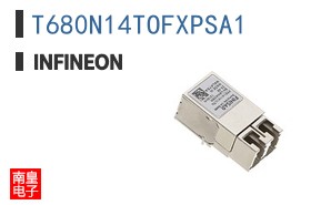 T680N14TOFXPSA1