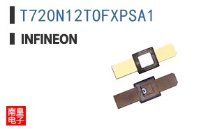 T720N12TOFXPSA1