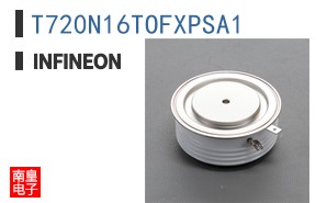 T720N16TOFXPSA1