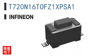 T720N16TOFZ1XPSA1