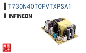 T730N40TOFVTXPSA1