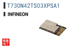T730N42TS03XPSA1