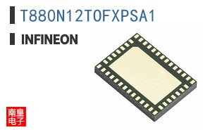 T880N12TOFXPSA1