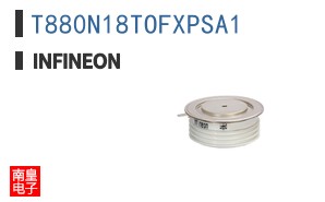 T880N18TOFXPSA1