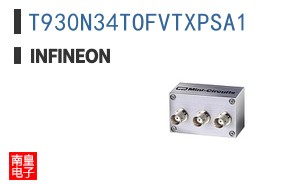 T930N34TOFVTXPSA1