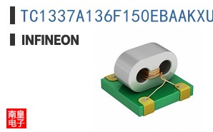 TC1337A136F150EBAAKXUMA2