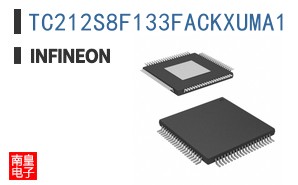 TC212S8F133FACKXUMA1