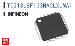 TC213L8F133NACLXUMA1