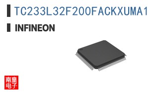 TC233L32F200FACKXUMA1