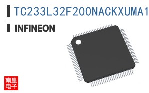 TC233L32F200NACKXUMA1