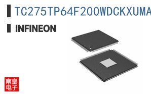 TC275TP64F200WDCKXUMA1