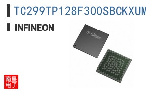 TC299TP128F300SBCKXUMA1