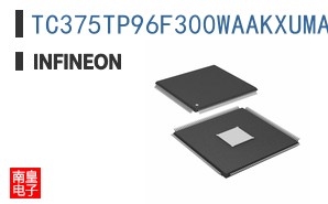 TC375TP96F300WAAKXUMA1
