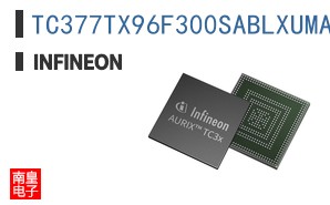 TC377TX96F300SABLXUMA1