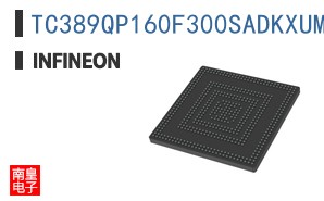 TC389QP160F300SADKXUMA1